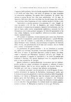 giornale/LO10025199/1930/unico/00000068