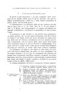 giornale/LO10025199/1930/unico/00000069