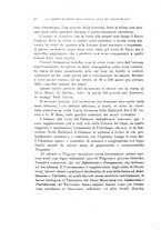 giornale/LO10025199/1930/unico/00000074