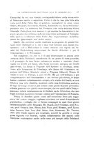 giornale/LO10025199/1930/unico/00000075