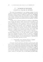 giornale/LO10025199/1930/unico/00000076