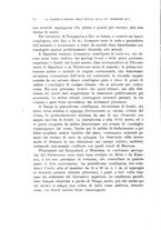 giornale/LO10025199/1930/unico/00000100