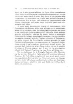 giornale/LO10025199/1930/unico/00000106