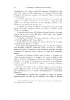 giornale/LO10025199/1930/unico/00000108