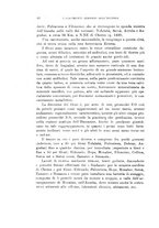 giornale/LO10025199/1930/unico/00000110