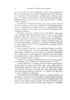 giornale/LO10025199/1930/unico/00000112