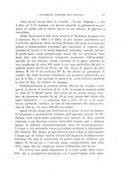 giornale/LO10025199/1930/unico/00000115