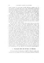 giornale/LO10025199/1930/unico/00000118