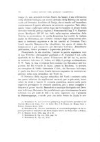 giornale/LO10025199/1930/unico/00000122