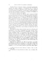 giornale/LO10025199/1930/unico/00000124