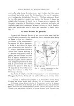 giornale/LO10025199/1930/unico/00000127