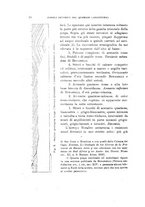 giornale/LO10025199/1930/unico/00000128