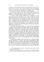 giornale/LO10025199/1930/unico/00000132