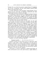 giornale/LO10025199/1930/unico/00000144