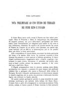 giornale/LO10025199/1930/unico/00000159
