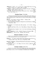giornale/LO10025199/1931/unico/00000022