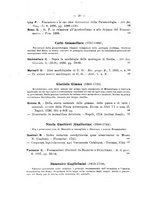 giornale/LO10025199/1931/unico/00000026