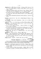 giornale/LO10025199/1931/unico/00000027