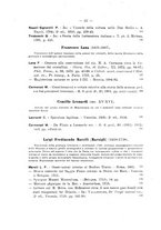 giornale/LO10025199/1931/unico/00000028