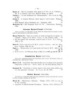 giornale/LO10025199/1931/unico/00000030