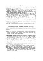 giornale/LO10025199/1931/unico/00000035