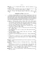 giornale/LO10025199/1931/unico/00000038
