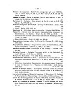 giornale/LO10025199/1931/unico/00000102