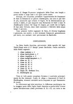 giornale/LO10025199/1931/unico/00000120