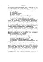 giornale/LO10025199/1932/unico/00000012
