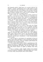 giornale/LO10025199/1932/unico/00000016