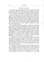 giornale/LO10025199/1932/unico/00000026