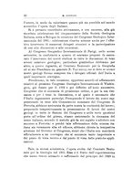 giornale/LO10025199/1932/unico/00000030