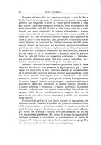 giornale/LO10025199/1932/unico/00000036