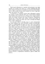 giornale/LO10025199/1932/unico/00000040