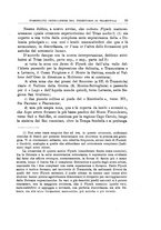 giornale/LO10025199/1932/unico/00000041