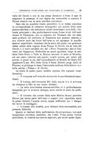 giornale/LO10025199/1932/unico/00000051
