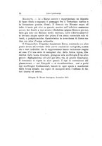 giornale/LO10025199/1932/unico/00000084