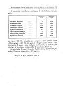 giornale/LO10025199/1932/unico/00000099