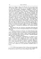 giornale/LO10025199/1932/unico/00000102