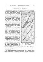 giornale/LO10025199/1932/unico/00000103