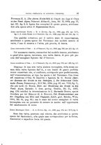 giornale/LO10025199/1932/unico/00000115