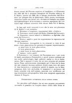giornale/LO10025199/1932/unico/00000126