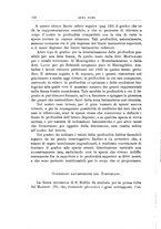 giornale/LO10025199/1932/unico/00000140