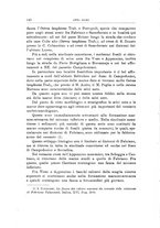 giornale/LO10025199/1932/unico/00000158