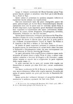 giornale/LO10025199/1932/unico/00000160