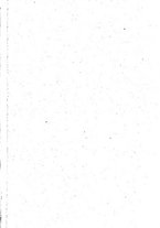 giornale/LO10025199/1932/unico/00000167