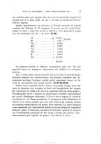giornale/LO10025199/1933/unico/00000017