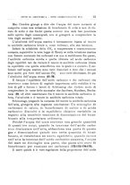 giornale/LO10025199/1933/unico/00000023