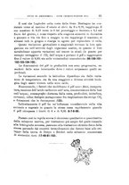giornale/LO10025199/1933/unico/00000029