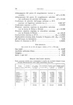 giornale/LO10025199/1933/unico/00000064